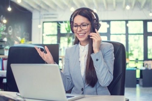 “Tackling Medical Billing with Portiva”