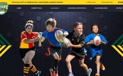 League Management Software: Streamlining Sports Organization
