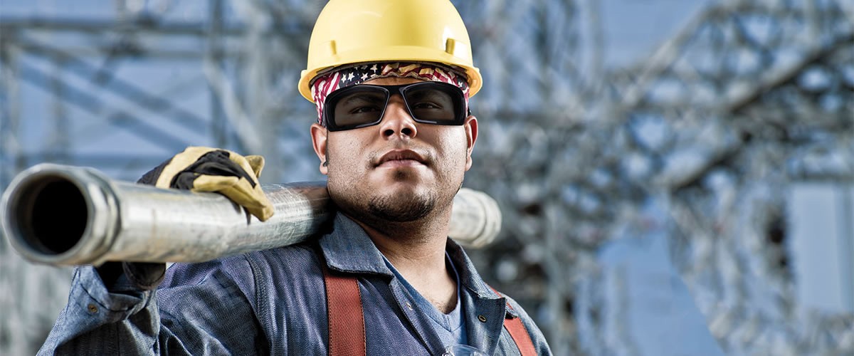 Why do Industries need Prescription Safety Glasses Program?