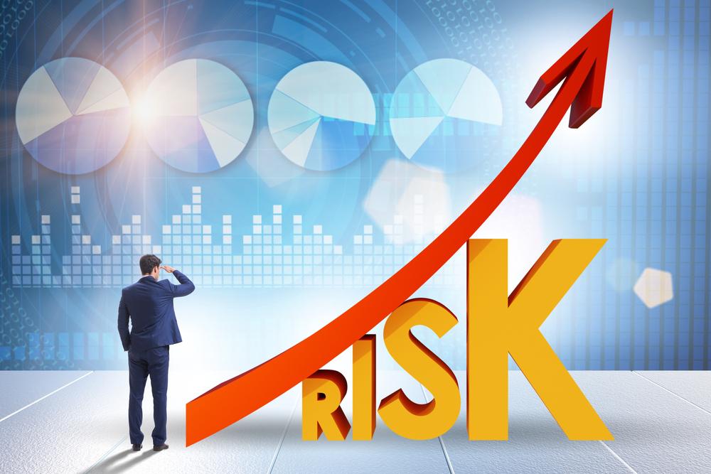 High Risk Merchant Account Instant Approval highriskpay.com