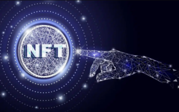 NFTs