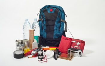 Tactical Subscription Boxes