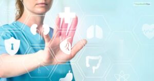 medical technology