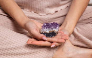 12 Ways Learning Crystal Healing Certification Courses Can Enhance Your Life!