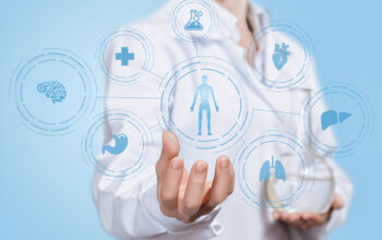 Internal medicine