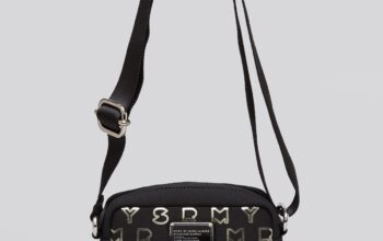 Marc Jacobs Mini Bags