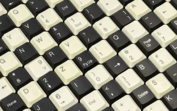Mechanical