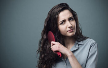 Effective Hair Care Solutions