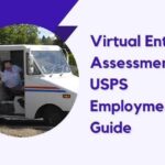 USPS Employment