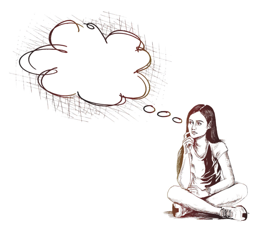Attitude 2 Line Shayari in English for Bold Minds