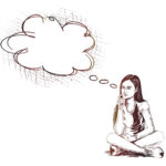 Attitude 2 Line Shayari in English for Bold Minds