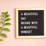 Best Motivational Shayari in English to Start Your Day