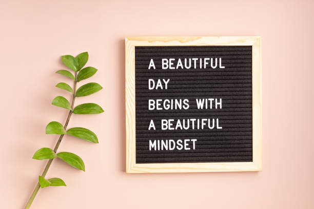 Best Motivational Shayari in English to Start Your Day