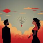 Dashing Attitude Shayari in English for Photos