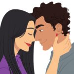 Deep Love Shayari in English for Emotional Souls
