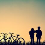 Dream Big Shayari in English to Inspire Youth