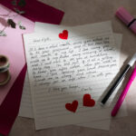 Dream Big Shayari in English to Inspire Youth