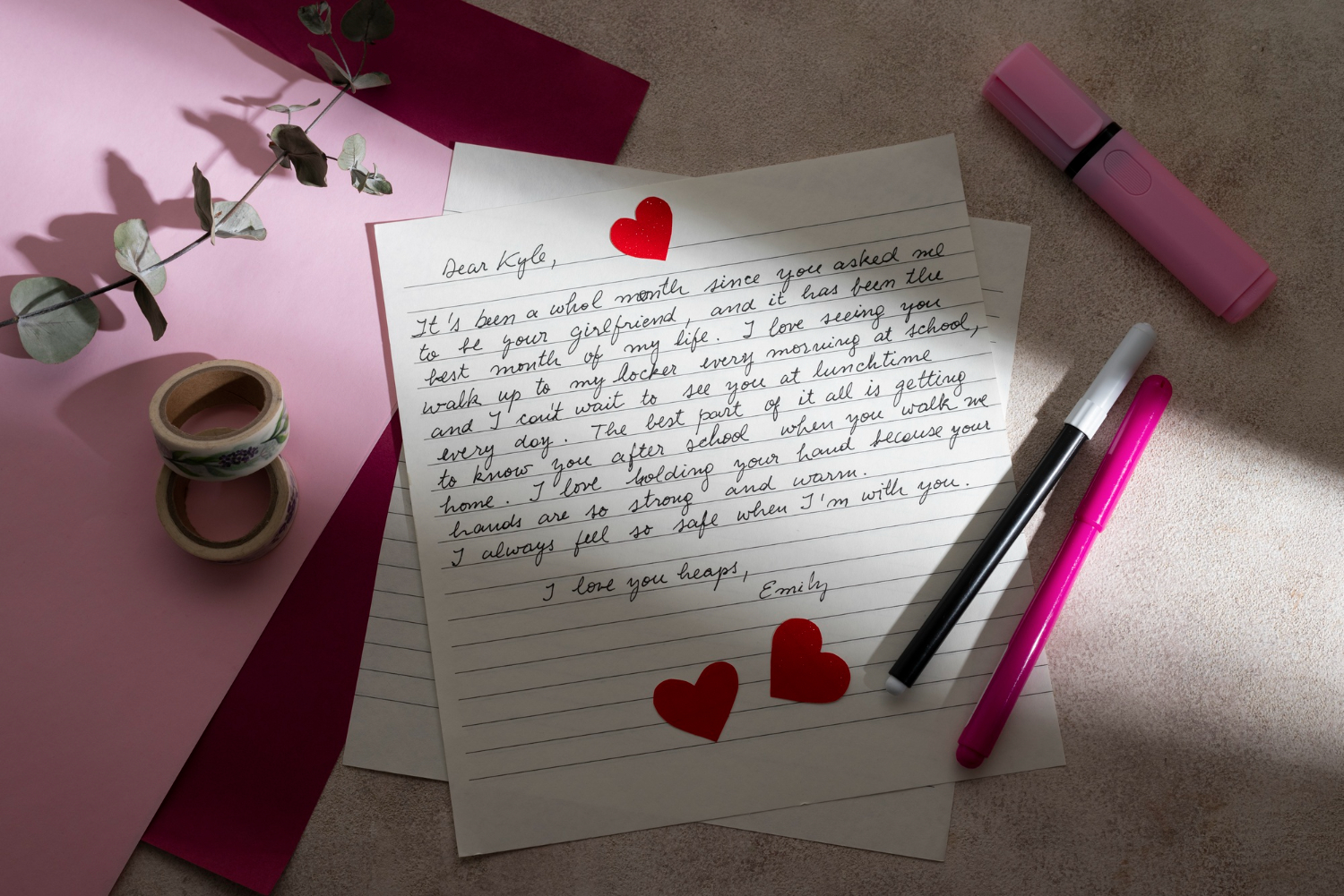 Dream Big Shayari in English to Inspire Youth