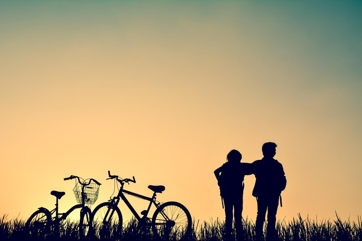 Dream Big Shayari in English to Inspire Youth