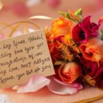 English 2-Line Shayari for Birthday Wishes