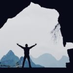 English Shayari on Life Struggles & Winning