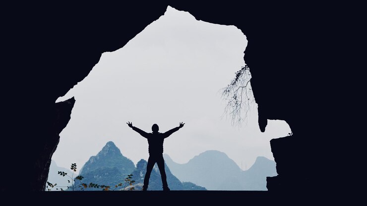 English Shayari on Life Struggles & Winning