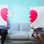 Heartbreak Quotes and Shayari in English