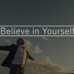 Hustle Shayari in English for Entrepreneurs