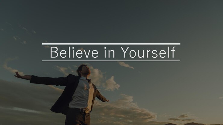 Hustle Shayari in English for Entrepreneurs