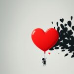 Killer Look Shayari in English for Boys