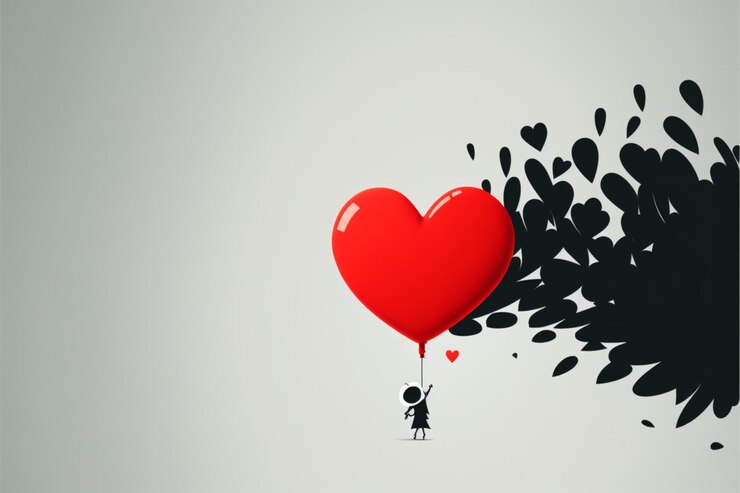 Killer Look Shayari in English for Boys
