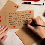 Life Shayari in English – Wise Thoughts in 2 Lines