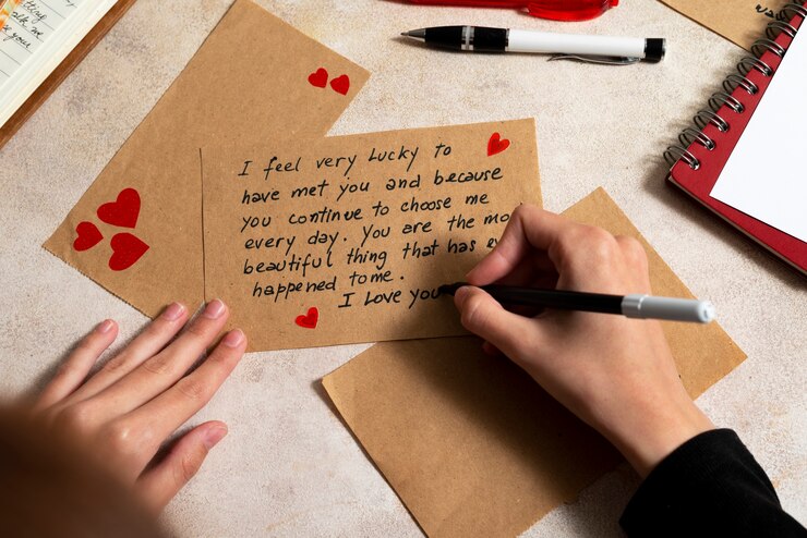 Life Shayari in English – Wise Thoughts in 2 Lines