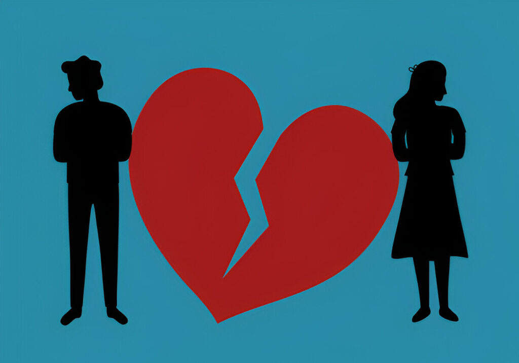 Lost Love Shayari in English That Brings Back Memories