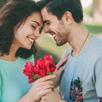 Love Proposal Shayari in English for Crush & Confessions