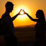 Morning Love Shayari in English to Start Her Day Right