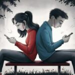 Sad Shayari in English for WhatsApp Status