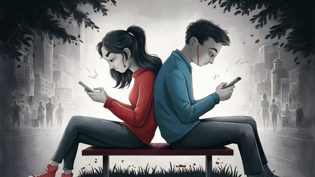 Sad Shayari in English for WhatsApp Status