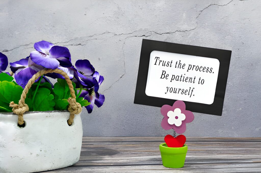 Self Confidence Shayari in English for Daily Boost