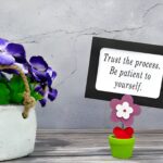 Self Confidence Shayari in English for Daily Boost