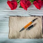 Short 2-Line English Shayari for WhatsApp Status