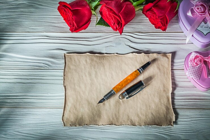 Short 2-Line English Shayari for WhatsApp Status
