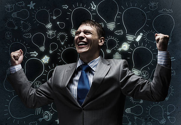 Success Shayari in English for Students & Dreamers