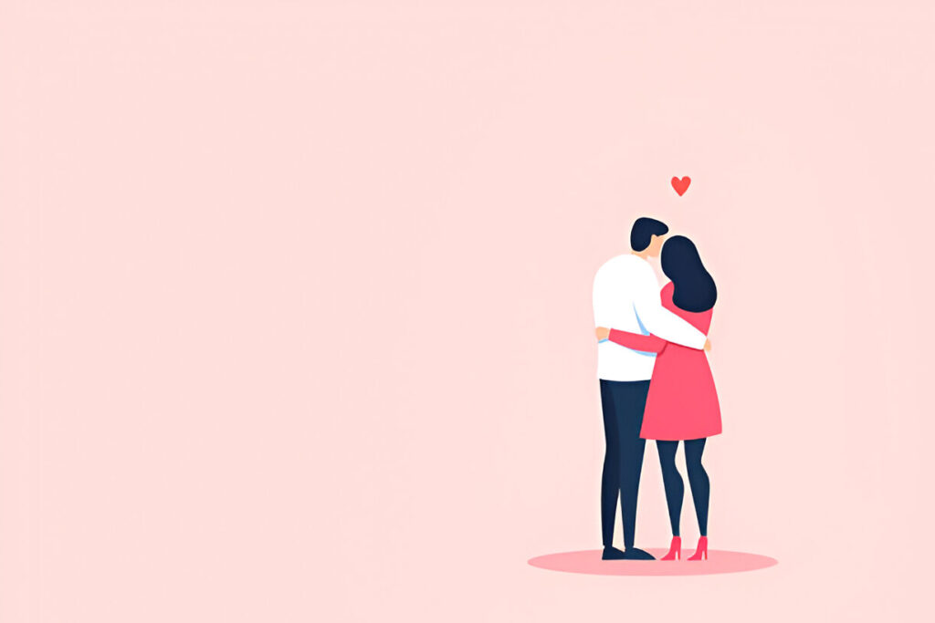 True Love Shayari in English That Speaks the Soul